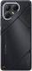 фото Смартфон  TECNO Pova 7 5G 8/256GB в Уфе
