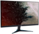 фото Монитор 27" Acer Nitro VG270KLbmiipx в Самаре