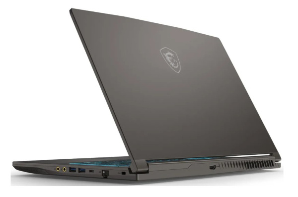 фото Ноутбук MSI Thin 15 B2RVE-3602XRU (, , , , ) [9S7-16R831-3602]