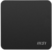 фото Неттоп MSI Cubi NUC 1M-052BRU