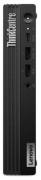фото Компьютер Lenovo ThinkCentre M70q G5 Tiny