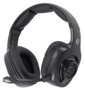 фото Наушники Oklick HS-L575G