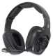фото Наушники с микрофоном Oklick HS-L575G в Уфе