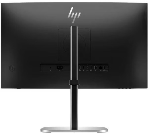 фото Монитор 27" HP Series 5 Pro 527pm