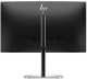 фото Монитор 27" HP Series 5 Pro 527pm
