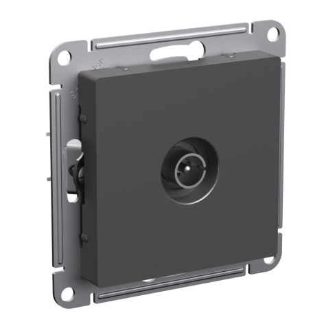 фото Розетка телевизионная  Systeme Electric ATN001493 в Самаре