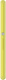 фото Мобильный телефон  Sony Xperia E3 Dual D2212 Lime