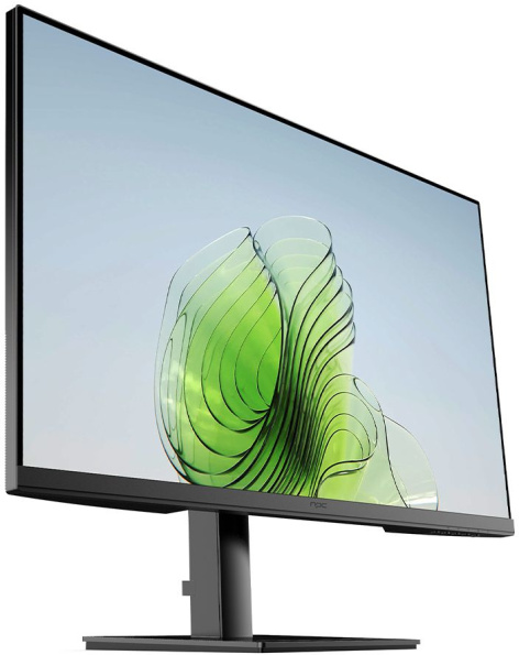 фото Монитор 27" NPC MQ270A в Красноярске