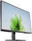 фото Монитор 27" NPC MQ270A в Красноярске