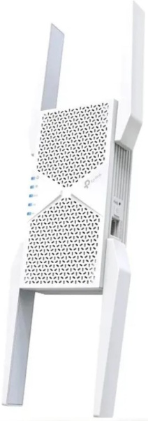 фото Усилитель сигнала Wi-Fi  TP-LINK RE655BE