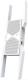фото Усилитель сигнала Wi-Fi  TP-LINK RE655BE