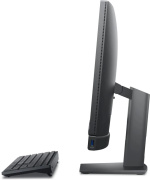 фото Моноблок Dell Optiplex 7420