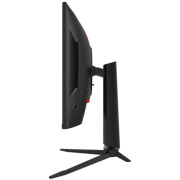 фото Монитор Classic Solution VA2710PQU