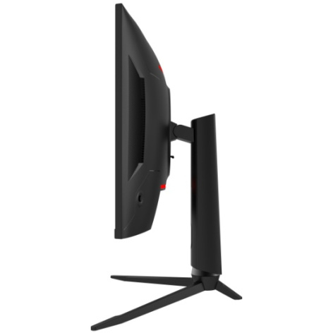 фото Монитор 27" Classic Solution VA2710PQU в Казани