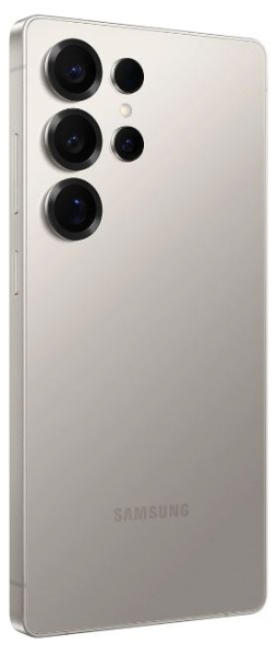 фото Смартфон  Samsung Galaxy S25 Ultra 5G 12/256GB в Волгограде