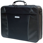 фото Сумка Continent CC-899