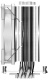 фото Кулер  ID-Cooling SE-224-XTS ARGB WHITE в Челябинске