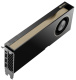 фото Видеокарта nVidia RTX PRO 6000 Blackwell Max-Q (Workstation Edition) в Екатеринбурге