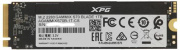 фото Накопитель SSD ADATA AGAMMIXS70B-1T-CS