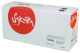 фото Картридж  Sakura SATN3380 в Уфе