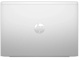 фото Ноутбук  HP ProBook 460 G11 в Санкт-Петербургe 16 ", Core Ultra 7, 32 Гб RAM, 4 Тб SSD, Arc graphics, Серебристый