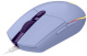 фото Мышь проводная Logitech G102 LightSync в Уфе