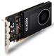 фото Видеокарта PNY Quadro P2000