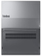 фото Ноутбук  Lenovo ThinkBook 16 G7 ARP в Воронеже 16 ", Ryzen 7, 16 Гб RAM, 512 Гб SSD, Radeon Graphics, Серый