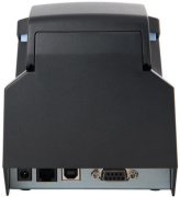 фото Принтер Mertech G58