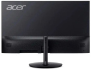 фото Монитор Acer SH322QKbmiiphx