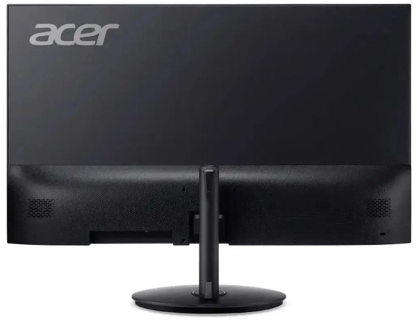 фото Монитор 31,5" Acer SH322QKbmiiphx в Уфе