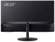 фото Монитор 31,5" Acer SH322QKbmiiphx в Уфе