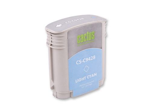 фото Картридж  Cactus CS-C9428 в Самаре