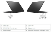 фото Ноутбук Lenovo V15 G4 AMN
