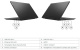 фото Ноутбук  Lenovo V15 G4 AMN в Уфе 15.6 ", Ryzen 5, 8 Гб RAM, 512 Гб SSD, Radeon 610M, Серый