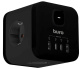 фото Разветвитель сетевой Buro BU-PW3UC-PLUS-B