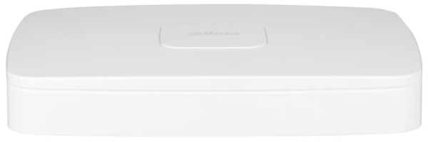 фото Видеорегистратор  Dahua DH-XVR5104C-4KL-I3/T