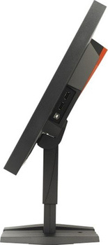 фото Монитор 23,5" Eizo Foris FG2421