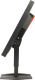 фото Монитор 23,5" Eizo Foris FG2421