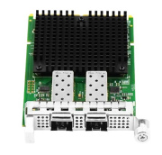 фото Сетевой адаптер LR-LINK LRES3024PF-OCP