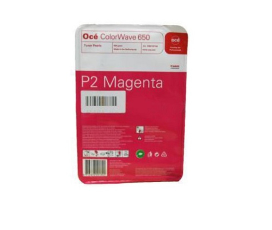 Изображение товара Тонер Oce 6874B008