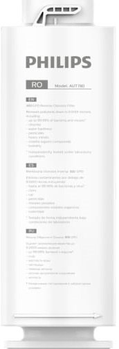 фото Сменный модуль  Philips AUT780/10 в Красноярске