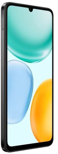 фото Смартфон  Honor X5C Plus 4/128GB