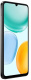 фото Смартфон  Honor X5C Plus 4/128GB