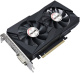 фото Видеокарта Afox nVidia GeForce RTX 3050, 6 ГБ GDDR6, [AF3050-6GD6H7-V2]