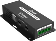фото Конвертер Infobit iTrans DP-T-22