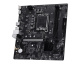фото Материнская плата mATX MSI PRO H610M-B