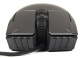 фото Мышь  ASUS TUF Gaming M5