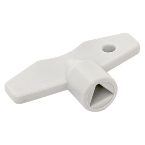 фото Ключ  EKF PB65KEY в Казани