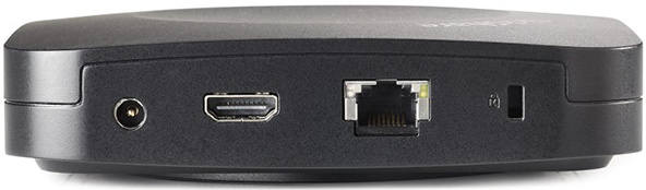 фото Комплект  Barco ClickShare CX-20 SET в Уфе